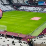 Don Hutchison: West Ham Relegation Risk Tottenham East London 2026