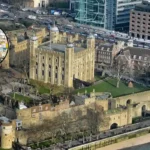 East End Boxing Hits Champneys Tring, Tower Hamlets 2026