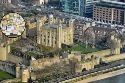 East End Boxing Hits Champneys Tring, Tower Hamlets 2026