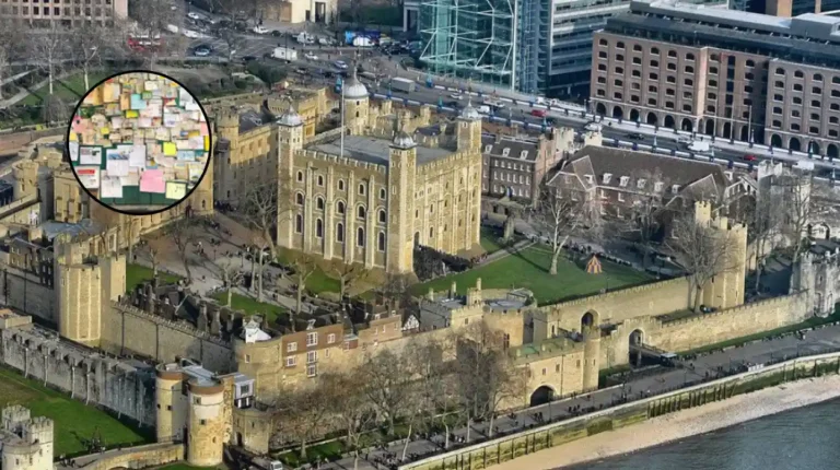 East End Boxing Hits Champneys Tring, Tower Hamlets 2026