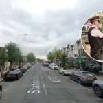 East London Stabbings Chingford & Ilford Linked, 2 Arrested