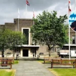 Farage Warns Cuts: Reform Eyes Havering Council 2026