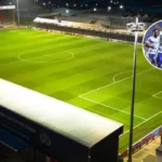Farnborough FC vs Dagenham & Redbridge FC Live Preview 2026