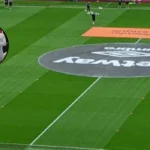 Finley Hooper's West Ham Rise: Pro Deal, U21s Debut East London 2026