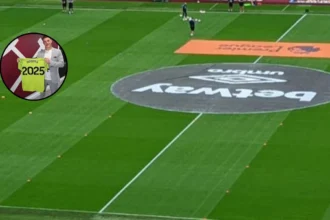 Finley Hooper's West Ham Rise: Pro Deal, U21s Debut East London 2026