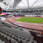 Fiorentina Targets Southampton's Harwood-Bellis as West Ham Watches