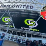 Flannery's Charlton Top Durham, Walsh to Cup Final 2026