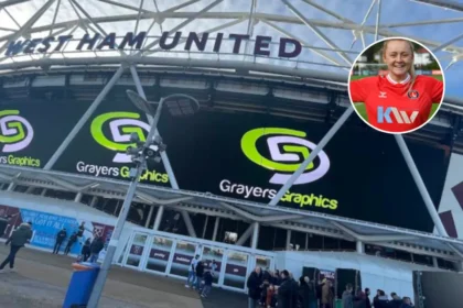 Flannery's Charlton Top Durham, Walsh to Cup Final 2026