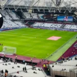 Former West Ham Boss Graham Potter Linked to Rangers East London 2026