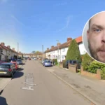 Fraudulent Barking Dagenham Rogue Trader Aaron Taylor Jailed 2026