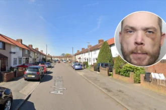 Fraudulent Barking Dagenham Rogue Trader Aaron Taylor Jailed 2026