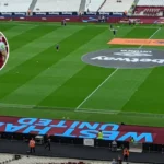 GOAL's Big Yarns vs Summerville, Todibo & Bowen in West Ham Quiz