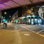 Gail's in Hackney Central: Gentrification Complete 2026