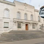 Hackney 7 Councillors Quitting Before May Elections 2026