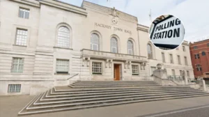 Hackney 7 Councillors Quitting Before May Elections 2026