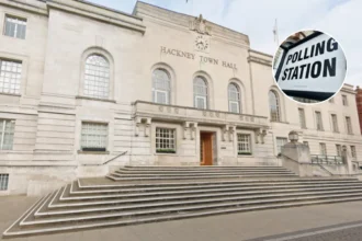 Hackney 7 Councillors Quitting Before May Elections 2026