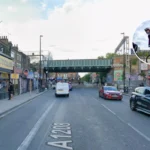 Hackney BMX Siblings Thomas, Katie, Phoebe Excel 2026