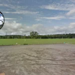 Hackney BMX Siblings Thomas Katie Phoebe Shine Hackney 2026