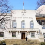 Hackney Bold Budget Proposals Hackney 2026 