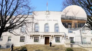 Hackney Bold Budget Proposals Hackney 2026 