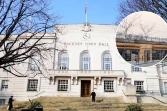 Hackney Bold Budget Proposals Hackney 2026 