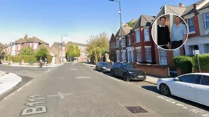 Hackney Bros Keep Home Post L&Q U-Turn 2026