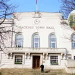 Hackney Builds 136 New Council Homes in Hoxton 2026