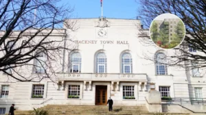 Hackney Builds 136 New Council Homes in Hoxton 2026