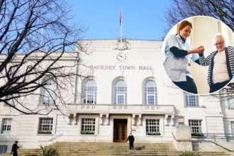 Hackney CQC Social Care 'Requires Improvement' 2026