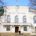 Hackney Closes 8 Primary Schools, Repurposes for Housing & SEND