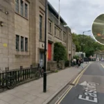 Hackney Community Fund Grants £650k to 10 Projects 2026