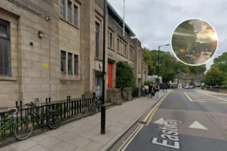 Hackney Community Fund Grants £650k to 10 Projects 2026