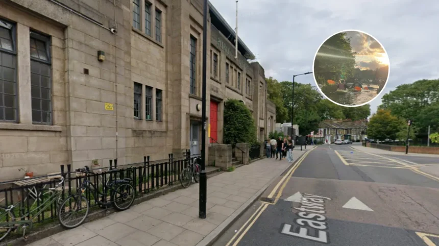 Hackney Community Fund Grants £650k to 10 Projects 2026