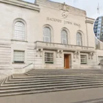 Hackney Council £24m Lifts Renewal Starts June 2026