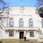 Hackney Council £24m Lifts Renewal Starts June 2026