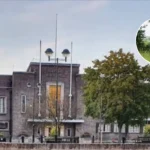 Havering Green Belt to Grey Belt Threat 2026