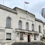 Hackney Council £24m Lifts Renewal in Estates 2026