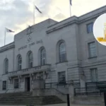 Hackney Council Funds £650k Community Projects 2026