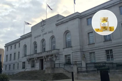 Hackney Council Funds £650k Community Projects 2026