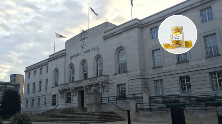Hackney Council Funds £650k Community Projects 2026