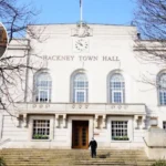 Hackney Council Halts Library Cuts After Funding Boost 2026