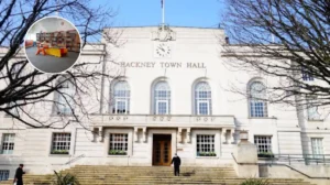 Hackney Council Halts Library Cuts After Funding Boost 2026