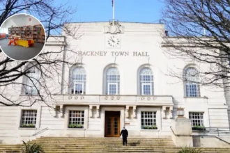 Hackney Council Halts Library Cuts After Funding Boost 2026