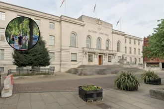 Hackney Council Launches WHO-Aligned 2026-2030 Clean Air Plan