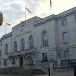 Hackney Council Slammed by CQC for 2-Year Care Delays 2026