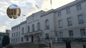 Hackney Council Slammed by CQC for 2-Year Care Delays 2026