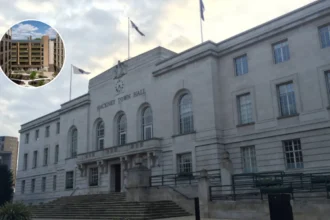 Hackney Council Slammed by CQC for 2-Year Care Delays 2026