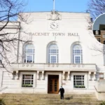Hackney Council Slammed over SEND Housing Trauma 2026