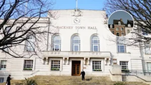 Hackney Council Slammed over SEND Housing Trauma 2026