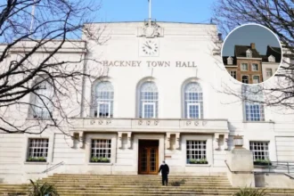 Hackney Council Slammed over SEND Housing Trauma 2026